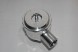 Китай 0280142114 ПРОДУКЦІЙНИЙ КЛАПАН DV AUDI VW SKODA SEAT 1.8 2.7 TURBO