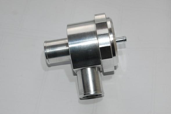 Китай 0280142114 ПРОДУКЦІЙНИЙ КЛАПАН DV AUDI VW SKODA SEAT 1.8 2.7 TURBO