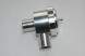 Китай 0280142114 ПРОДУКЦІЙНИЙ КЛАПАН DV AUDI VW SKODA SEAT 1.8 2.7 TURBO