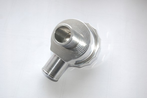 Китай 0280142114 ПРОДУКЦІЙНИЙ КЛАПАН DV AUDI VW SKODA SEAT 1.8 2.7 TURBO