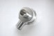 Китай 0280142114 ПРОДУКЦІЙНИЙ КЛАПАН DV AUDI VW SKODA SEAT 1.8 2.7 TURBO