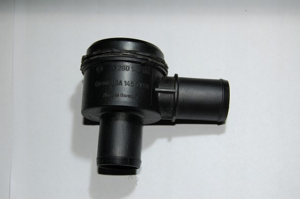 Китай 0280142114 ПРОДУКЦІЙНИЙ КЛАПАН DV AUDI VW SKODA SEAT 1.8 2.7 TURBO