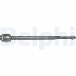 TA1819 DELPHI Кермова тяга