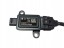Ricambiflex GM Датчик NOX GM 496230697