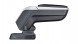 Китай ARS4OPCIK00859S ПІДЛІКОТНИК OPEL CORSA D з 2006 > *s4