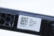 BMW OE 5B5BF22 61315B5BF22 СЕНСОРНА ПАНЕЛЬ КРИСТАЛ AMBIENT ДВЕРІ ЛІВА ПЕРЕДНЯ BMW G60 G61