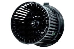 Valeo 715343/ZAW Valeo двигун повітродувки renault clio iv 11 12-