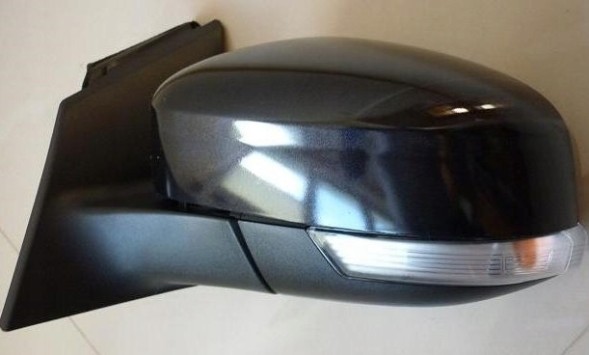 View Max 32C1517M FORD FOCUS MK3 MK 3 фокус дзеркало ЛІВЕ 571 6 pin