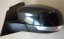 View Max 32C1517M FORD FOCUS MK3 MK 3 фокус дзеркало ЛІВЕ 571 6 pin