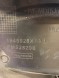 BMW OE CITROEN PEUGEOT ПЕРЕДНЯ ЛІВА БІЧНА ПАНЕЛЬ ЛІВА 1945928
