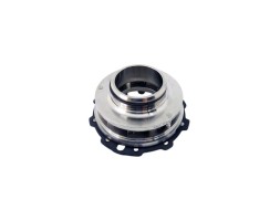 MSG GTC1549VZ/785448-5-VNT Турбіна зі змінною геометрією GARRETT GTC1549VZ VW Caddy III 04-15, Audi A3 03-12