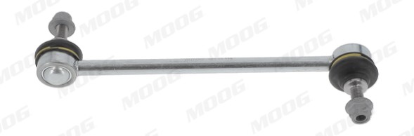 TE LS 17324 MOOG Тяга стабілізатора