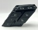 BMW OE 9436053, 61 31 9436053 BMW X6 G06 X6 M F96 Панель підтримки функцій додаткових сидінь 9436053