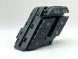 BMW OE 9436053, 61 31 9436053 BMW X6 G06 X6 M F96 Панель підтримки функцій додаткових сидінь 9436053