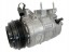 EURO KLIMA EKL35155-ZA GV61-19D629-GB CG447250-0610 GV61-19D629-KB Компресор кондиціонера ford gv61-19d629-gb cg447250-0610 gv61-19d629-kb