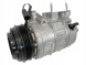 EURO KLIMA EKL35155-ZA GV61-19D629-GB CG447250-0610 GV61-19D629-KB Компресор кондиціонера ford gv61-19d629-gb cg447250-0610 gv61-19d629-kb