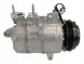 EURO KLIMA EKL35155-ZA GV61-19D629-GB CG447250-0610 GV61-19D629-KB Компресор кондиціонера ford gv61-19d629-gb cg447250-0610 gv61-19d629-kb