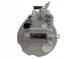 EURO KLIMA EKL35155-ZA GV61-19D629-GB CG447250-0610 GV61-19D629-KB Компресор кондиціонера ford gv61-19d629-gb cg447250-0610 gv61-19d629-kb