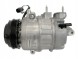 EURO KLIMA EKL35155-ZA GV61-19D629-GB CG447250-0610 GV61-19D629-KB Компресор кондиціонера ford gv61-19d629-gb cg447250-0610 gv61-19d629-kb