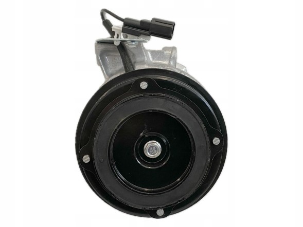 EURO KLIMA EKL35155-ZA GV61-19D629-GB CG447250-0610 GV61-19D629-KB Компресор кондиціонера ford gv61-19d629-gb cg447250-0610 gv61-19d629-kb
