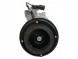 EURO KLIMA EKL35155-ZA GV61-19D629-GB CG447250-0610 GV61-19D629-KB Компресор кондиціонера ford gv61-19d629-gb cg447250-0610 gv61-19d629-kb