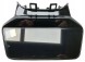 Volkswagen OE 1T3953217AG, DWP539452OE Лічильник/приладова панель VW ID. Buzz 1T3953217AG Новий оригінал