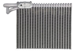 V-maxzone Part VIC-320131 Випарник кондиціонера 1 986 015 для CITROEN C2, C2 ENTERPRISE, C3 I, C3