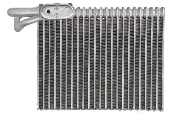 V-maxzone Part VIC-320131 Випарник кондиціонера 1 986 015 для CITROEN C2, C2 ENTERPRISE, C3 I, C3