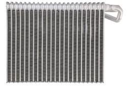 V-maxzone Part VIC-320131 Випарник кондиціонера 1 986 015 для CITROEN C2, C2 ENTERPRISE, C3 I, C3