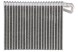 V-maxzone Part VIC-320131 Випарник кондиціонера 1 986 015 для CITROEN C2, C2 ENTERPRISE, C3 I, C3