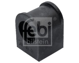 18604 FEBI BILSTEIN Втулка стабілізатора підвіски