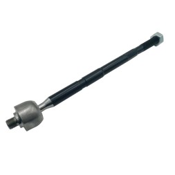 CR0792 CTR Кермова тяга CRG 56