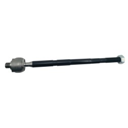 CR0792 CTR Кермова тяга CRG 56