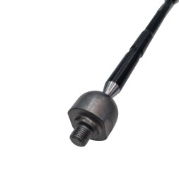 CR0792 CTR Кермова тяга CRG 56