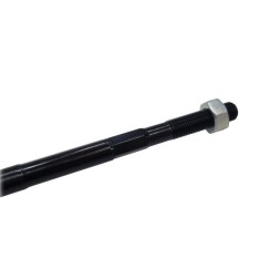 CR0792 CTR Кермова тяга CRG 56