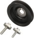 TVD1126A GATES Шків