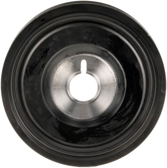 TVD1126A GATES Шків