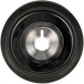 TVD1126A GATES Шків