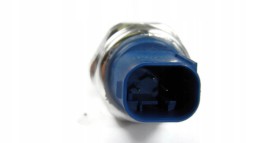 Renault OE 8200974421 2236-00QAK 81CP33-04 0000 Датчик тиску вихлопних газів renault 1,5-2,3dci 8200974421 2236500qak org