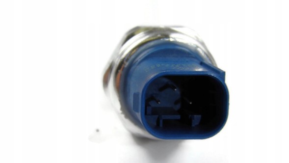 Renault OE 8200974421 2236-00QAK 81CP33-04 0000 Датчик тиску вихлопних газів renault 1,5-2,3dci 8200974421 2236500qak org