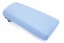 BMW OE 8747593 51168747593 ПІДЛОКІТНИК ШКІРЯНИЙ MERINO MARINA BLAU BMW G80 G81 М3 G82 G83 М4