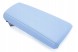 BMW OE 8747593 51168747593 ПІДЛОКІТНИК ШКІРЯНИЙ MERINO MARINA BLAU BMW G80 G81 М3 G82 G83 М4