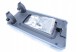 BMW OE 8747593 51168747593 ПІДЛОКІТНИК ШКІРЯНИЙ MERINO MARINA BLAU BMW G80 G81 М3 G82 G83 М4
