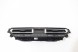 BMW OE 9459477 BMW BMW 3 G20 G21 Панель підтримки кондиціонера Решітка припливу Глінтвейн сидіння