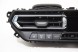 BMW OE 9459477 BMW BMW 3 G20 G21 Панель підтримки кондиціонера Решітка припливу Глінтвейн сидіння
