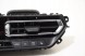 BMW OE 9459477 BMW BMW 3 G20 G21 Панель підтримки кондиціонера Решітка припливу Глінтвейн сидіння