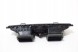 BMW OE 9459477 BMW BMW 3 G20 G21 Панель підтримки кондиціонера Решітка припливу Глінтвейн сидіння