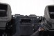 BMW OE 9459477 BMW BMW 3 G20 G21 Панель підтримки кондиціонера Решітка припливу Глінтвейн сидіння