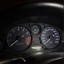 Китай WG-MX5NB-OTP-CLT WGauge Mazda MX-5 NB Цифровий датчик тиску, температури масла та двигуна