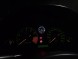Китай WG-MX5NB-OTP-CLT WGauge Mazda MX-5 NB Цифровий датчик тиску, температури масла та двигуна